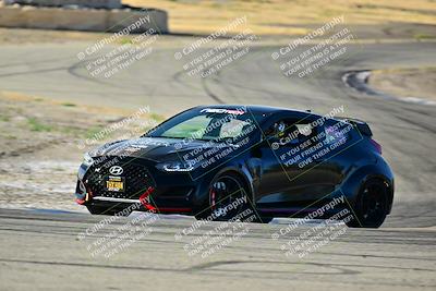 media/May-24-2025-Turn8 Trackdays (Sat) [[034586b55d]]/2 Advanced 1/Session 1 (On Ramp)/